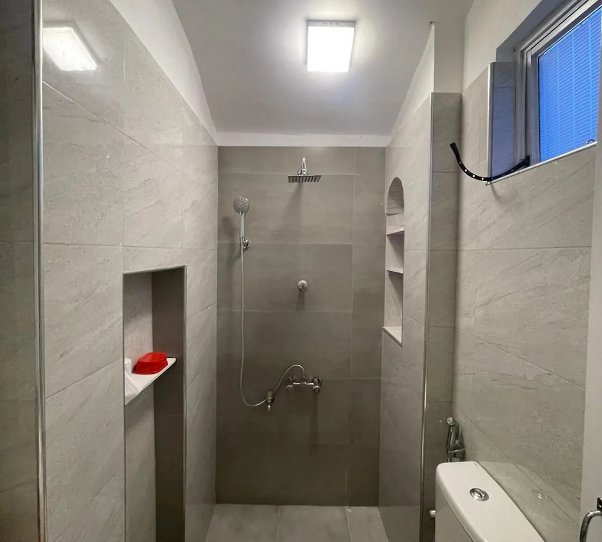 Room Near Airport In Negombo Beach 0*,  スリランカ