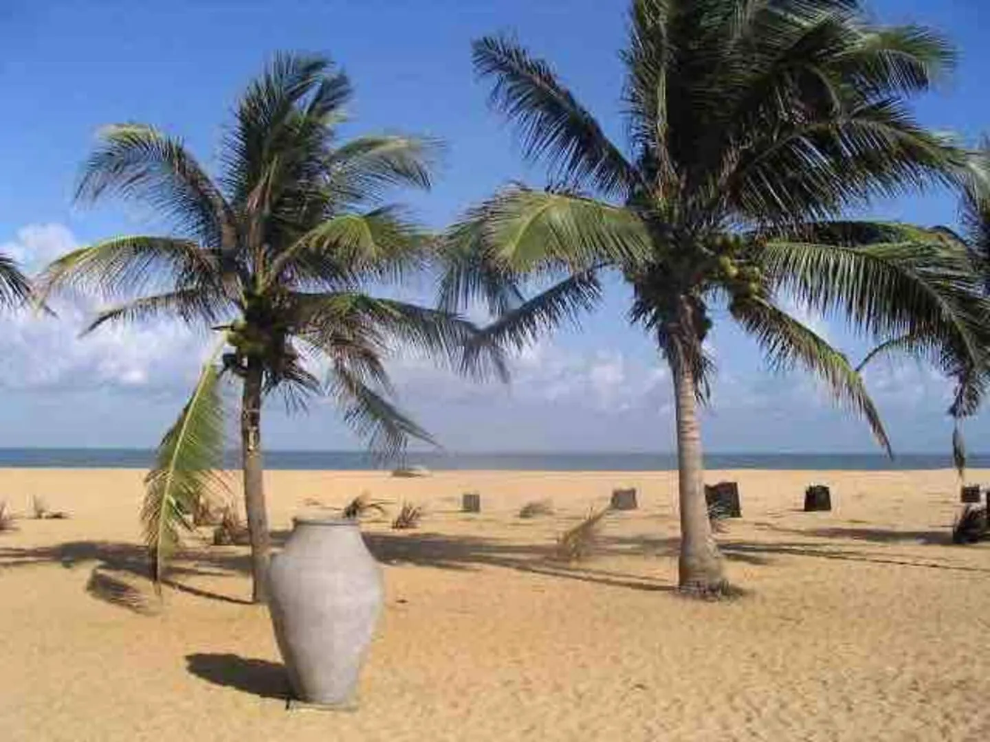 Room Near Airport In Negombo Beach 0*,